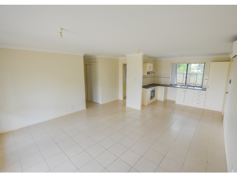 7 Hakea Street, Russell Island QLD 4184