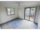 7 Hakea Street, Russell Island QLD 4184