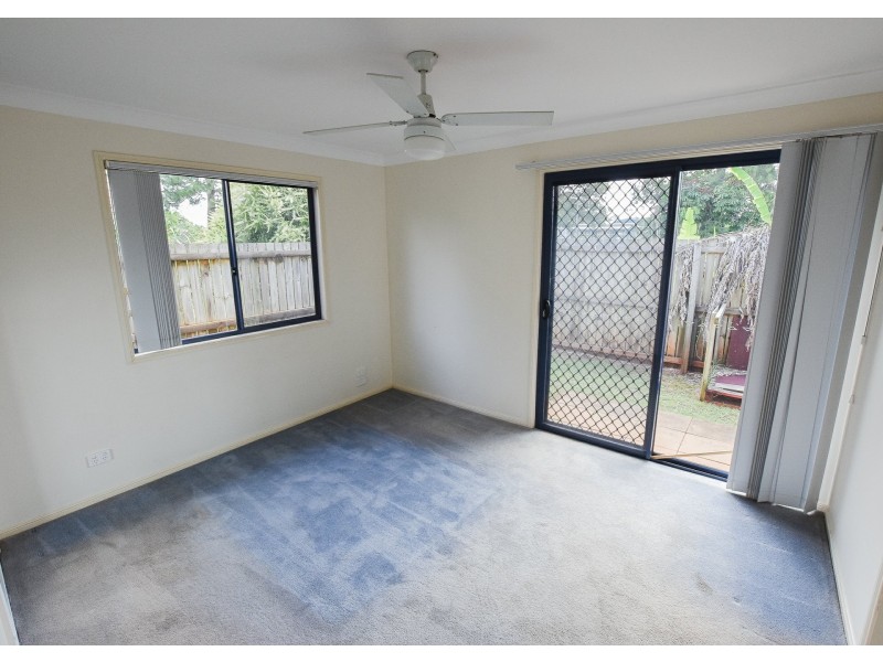 7 Hakea Street, Russell Island QLD 4184