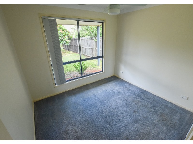 7 Hakea Street, Russell Island QLD 4184
