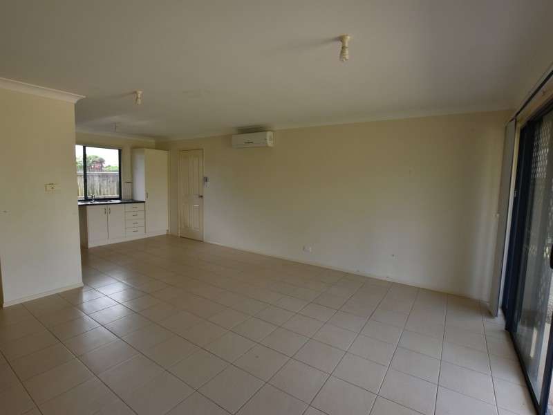 7 Hakea Street, Russell Island QLD 4184