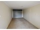 7 Hakea Street, Russell Island QLD 4184