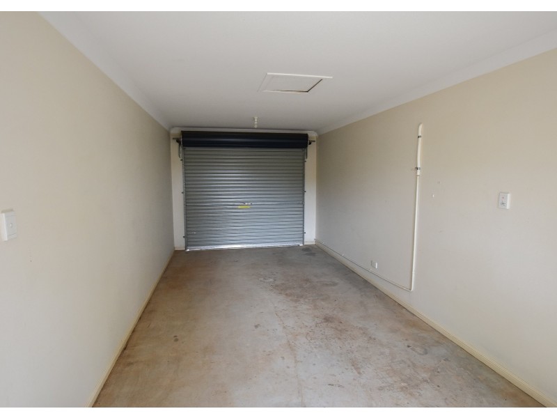 7 Hakea Street, Russell Island QLD 4184