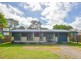 7 Hakea Street, Russell Island QLD 4184