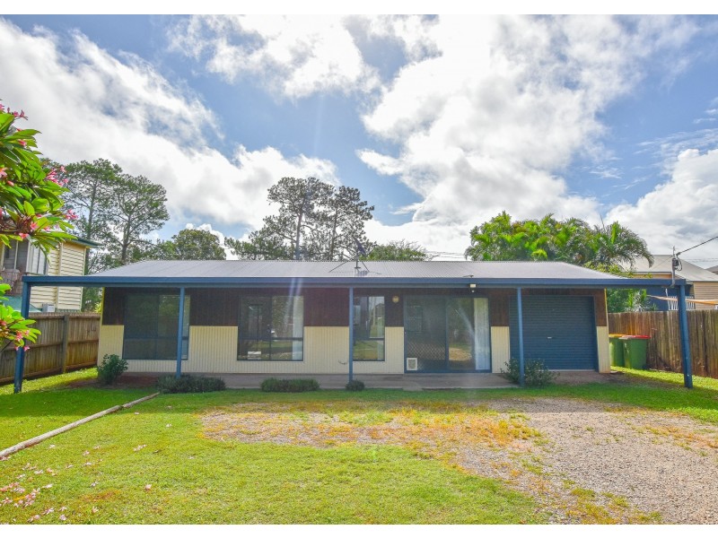 7 Hakea Street, Russell Island QLD 4184