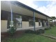 7 Hakea Street, Russell Island QLD 4184