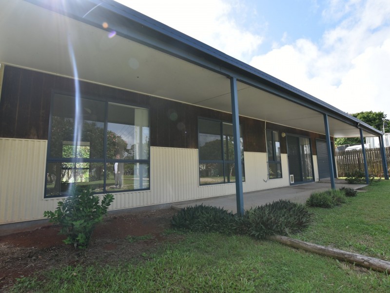 7 Hakea Street, Russell Island QLD 4184