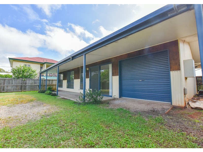 7 Hakea Street, Russell Island QLD 4184