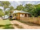18 Ilumba Street, Russell Island QLD 4184