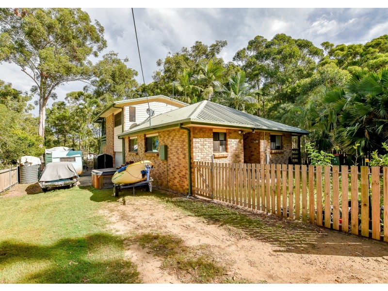 18 Ilumba Street, Russell Island QLD 4184