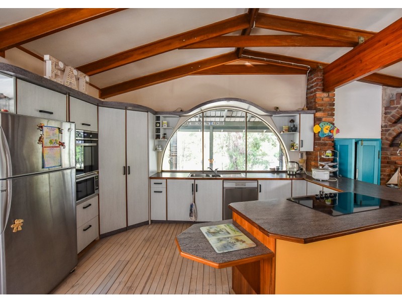18 Ilumba Street, Russell Island QLD 4184
