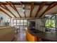 18 Ilumba Street, Russell Island QLD 4184