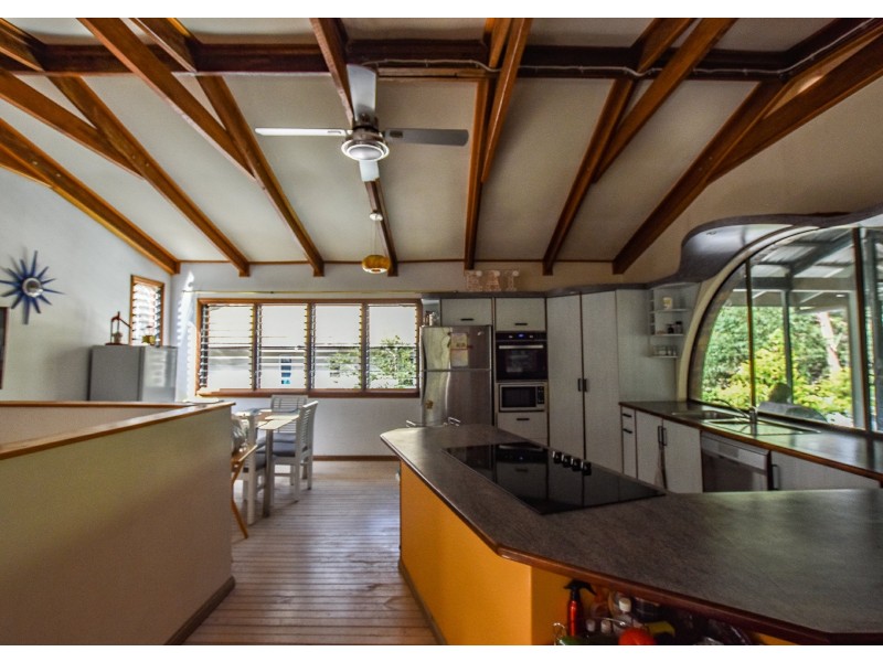 18 Ilumba Street, Russell Island QLD 4184