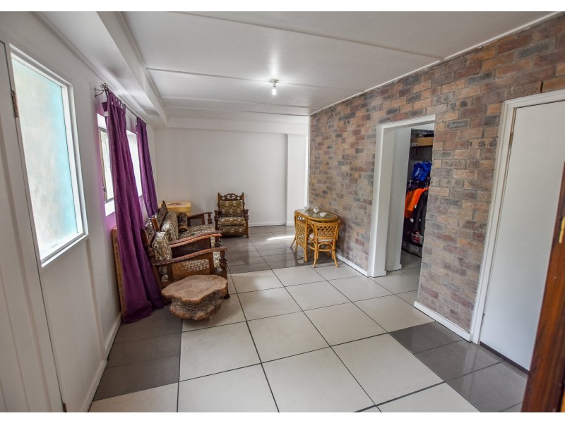 18 Ilumba Street, Russell Island QLD 4184