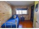 18 Ilumba Street, Russell Island QLD 4184