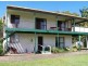 40 Crest Haven, Lamb Island QLD 4184