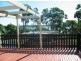 40 Crest Haven, Lamb Island QLD 4184