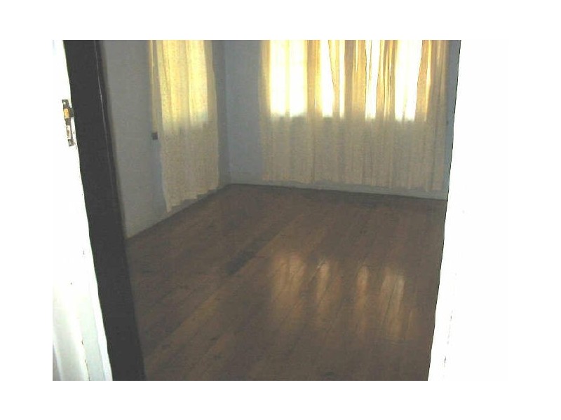 40 Crest Haven, Lamb Island QLD 4184