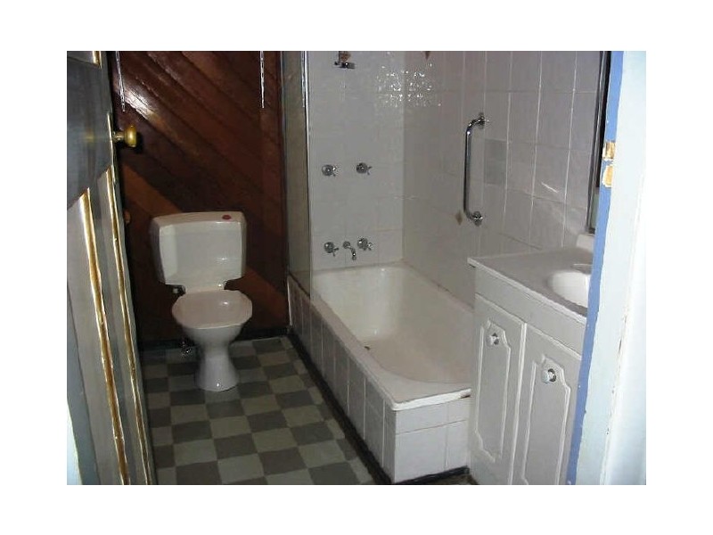 40 Crest Haven, Lamb Island QLD 4184