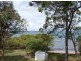 Macleay Island QLD 4184