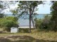Macleay Island QLD 4184