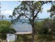 Macleay Island QLD 4184
