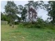 16 Medika Drive, Russell Island QLD 4184