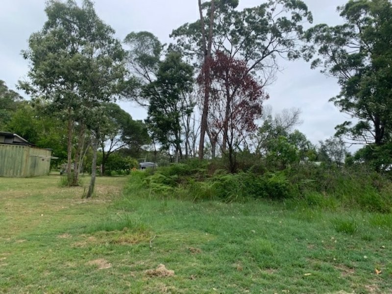 16 Medika Drive, Russell Island QLD 4184