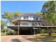 6 Alstonia Street, Russell Island QLD 4184