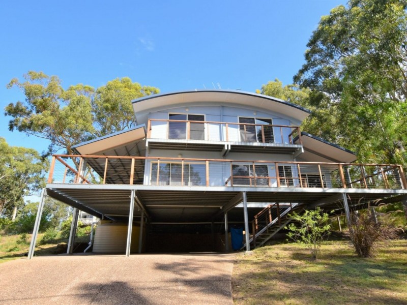 6 Alstonia Street, Russell Island QLD 4184