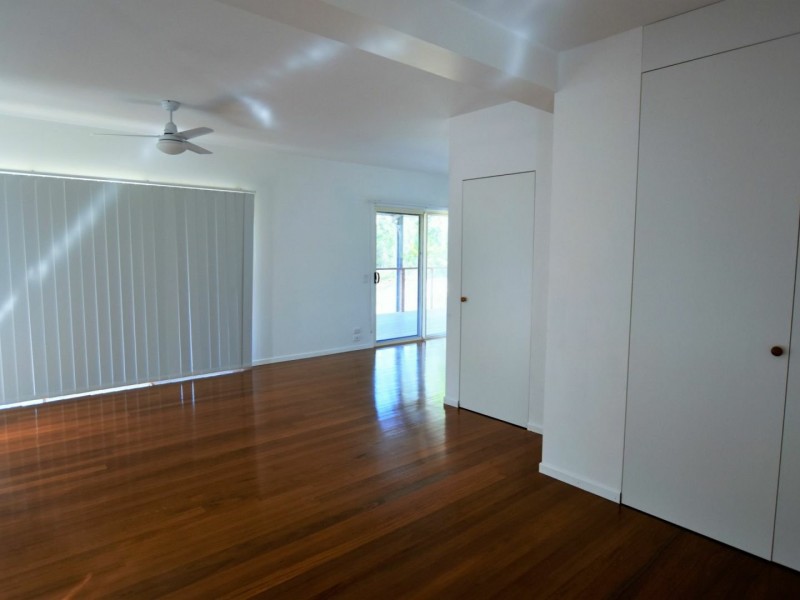 6 Alstonia Street, Russell Island QLD 4184