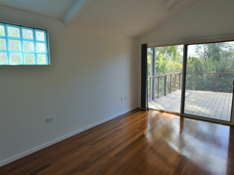 6 Alstonia Street, Russell Island QLD 4184