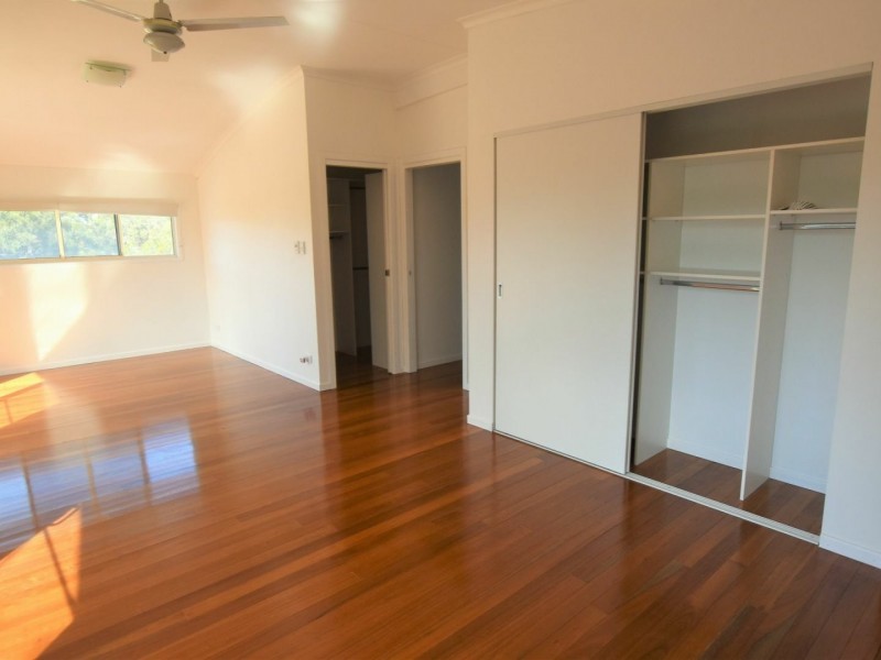 6 Alstonia Street, Russell Island QLD 4184