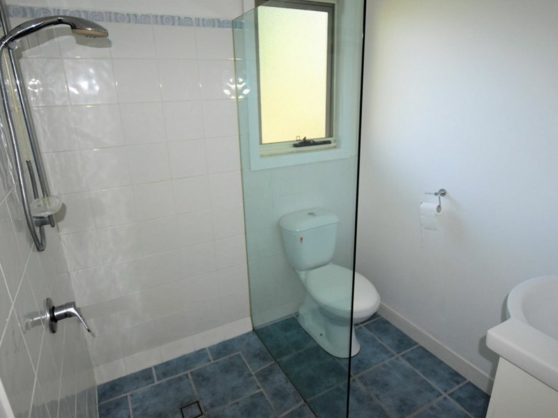 6 Alstonia Street, Russell Island QLD 4184