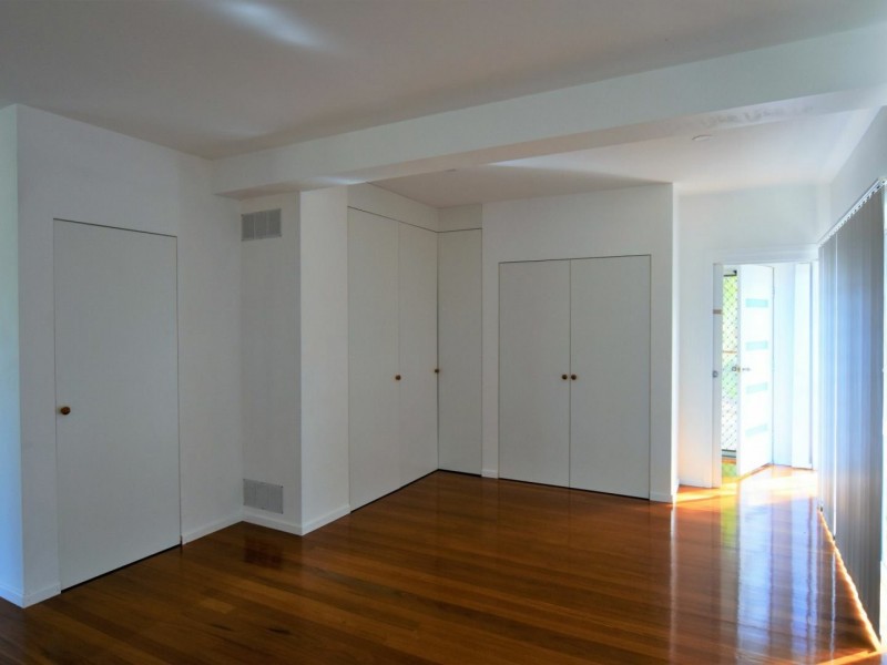 6 Alstonia Street, Russell Island QLD 4184