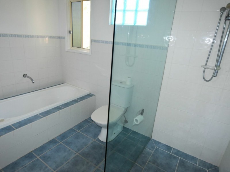 6 Alstonia Street, Russell Island QLD 4184