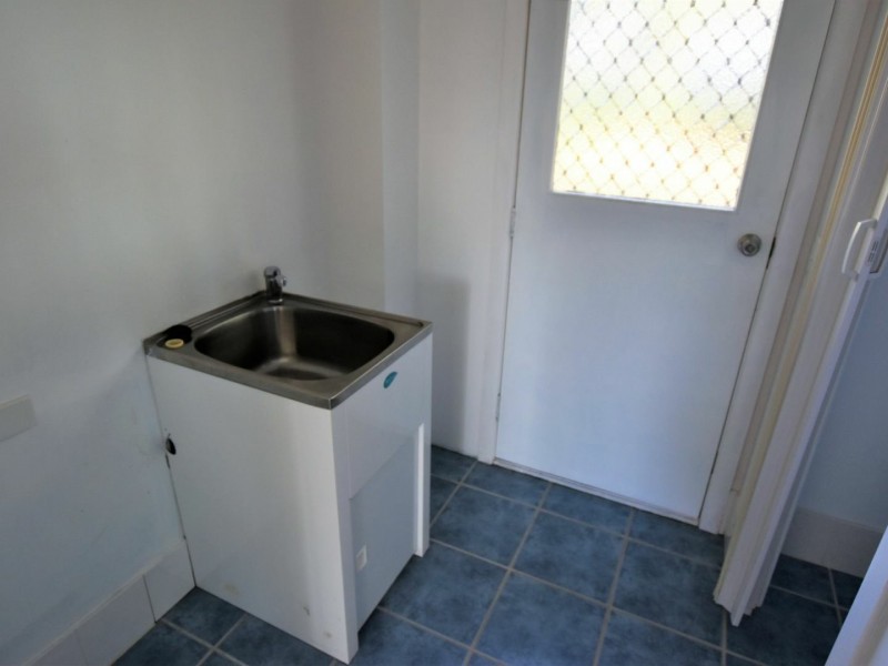 6 Alstonia Street, Russell Island QLD 4184