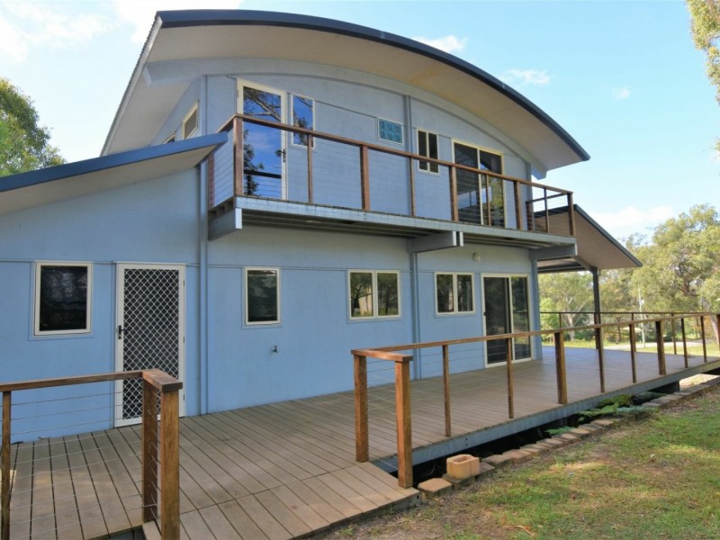 6 Alstonia Street, Russell Island QLD 4184