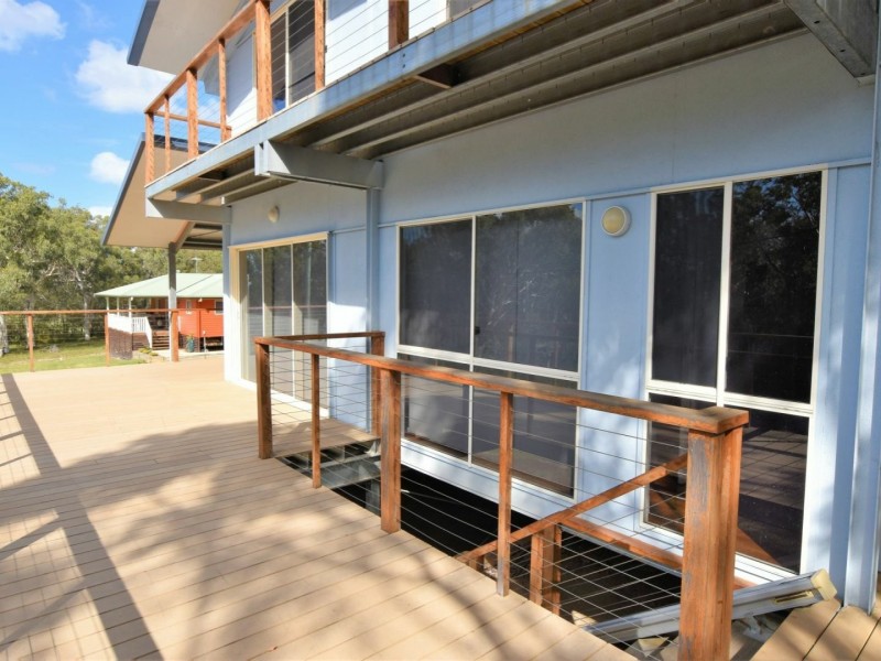 6 Alstonia Street, Russell Island QLD 4184