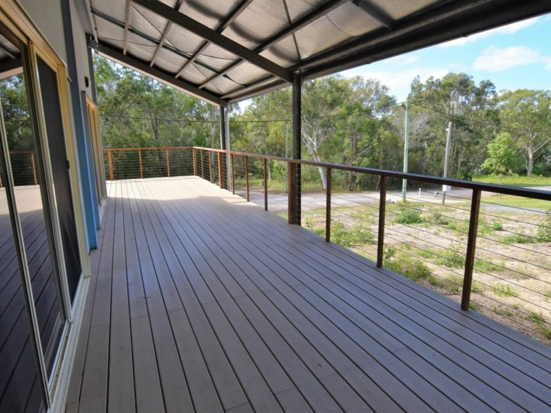 6 Alstonia Street, Russell Island QLD 4184