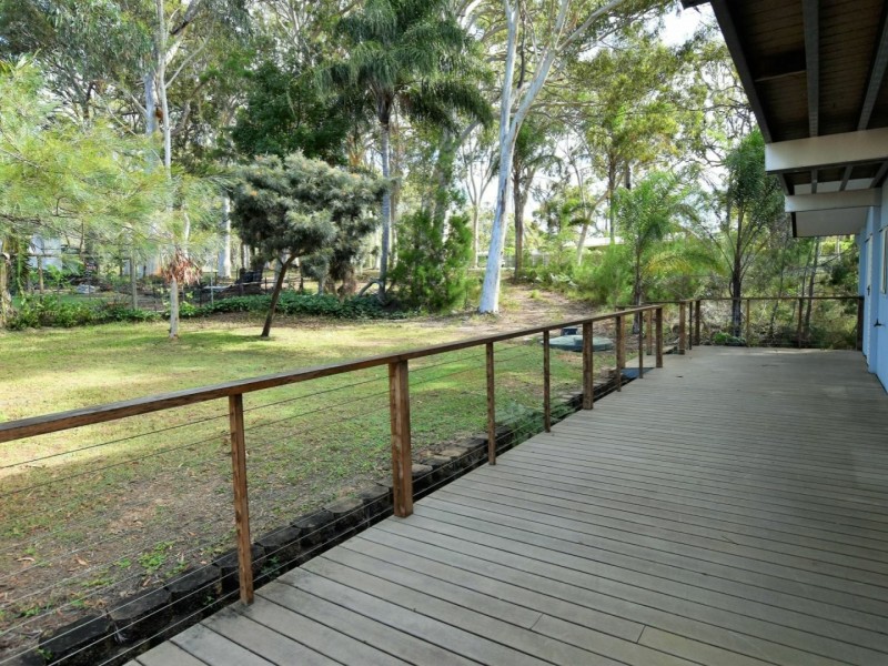 6 Alstonia Street, Russell Island QLD 4184