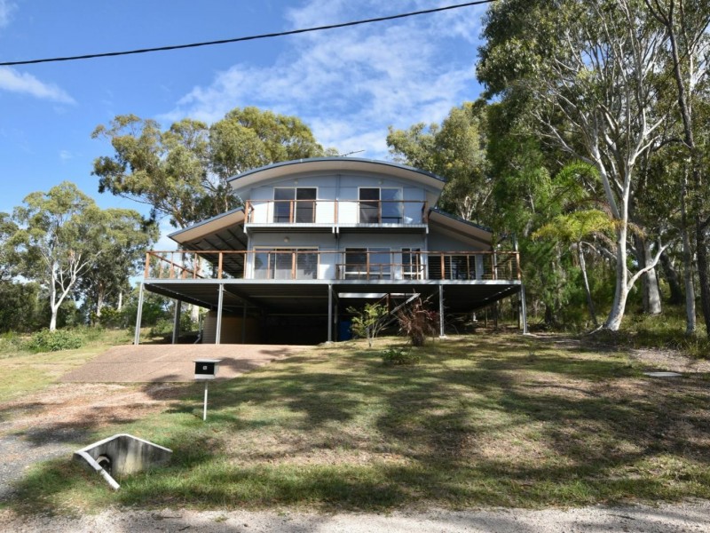 6 Alstonia Street, Russell Island QLD 4184