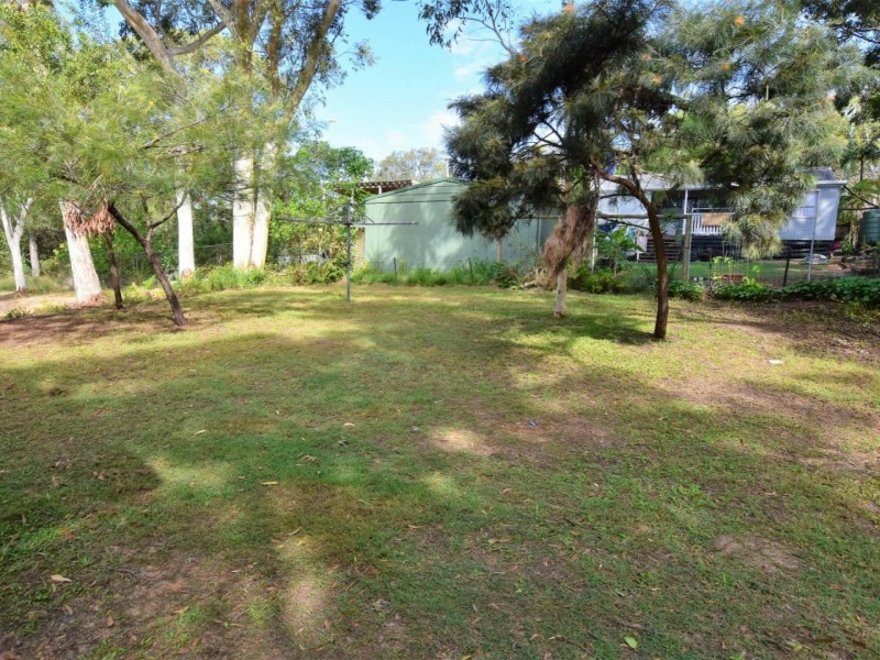 6 Alstonia Street, Russell Island QLD 4184