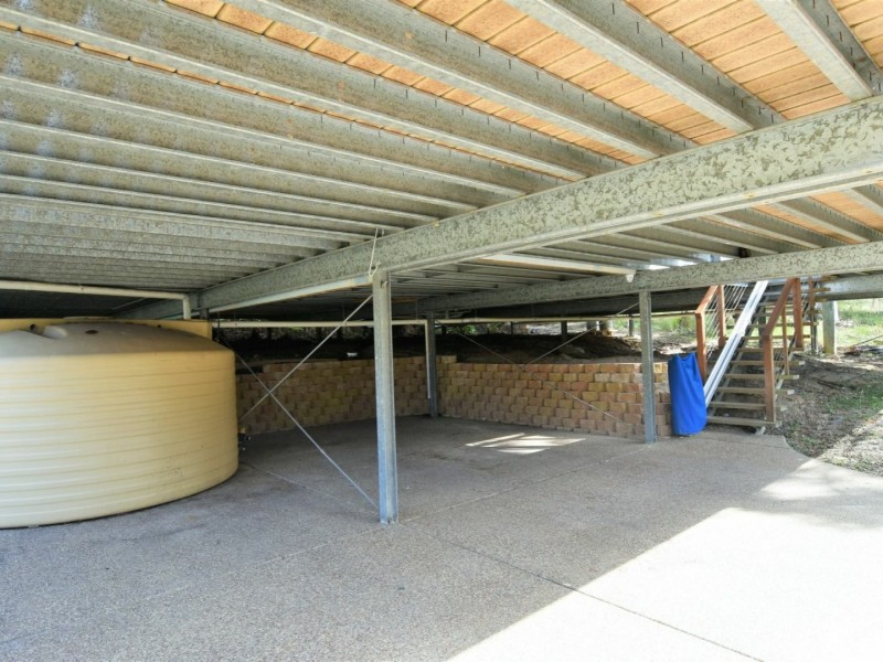 6 Alstonia Street, Russell Island QLD 4184