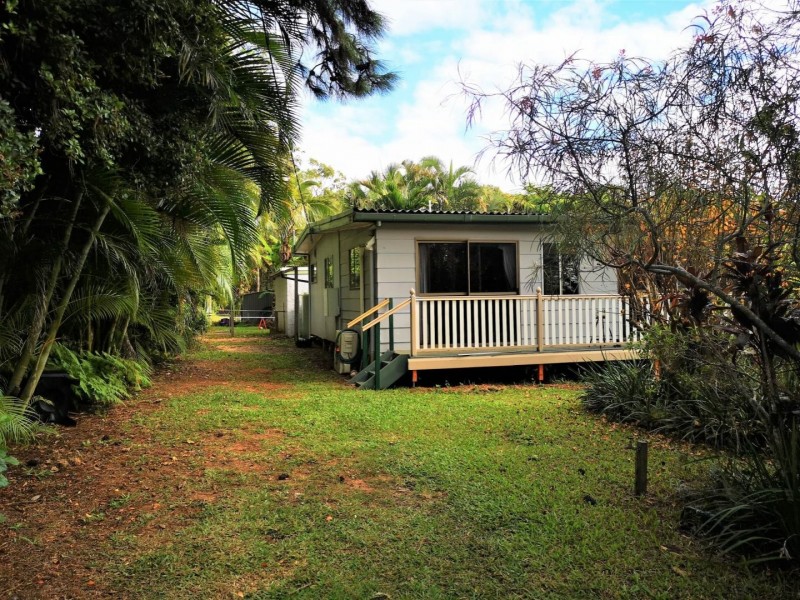 3 Wilma Crescent, Russell Island QLD 4184