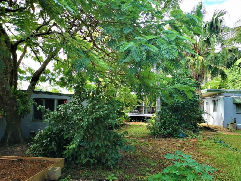 3 Wilma Crescent, Russell Island QLD 4184