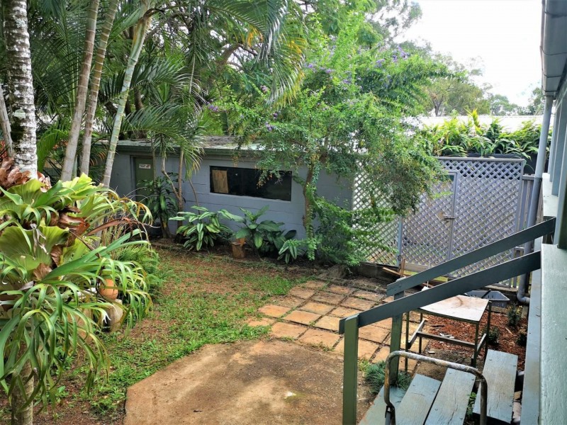 3 Wilma Crescent, Russell Island QLD 4184