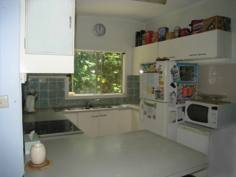 3 Wilma Crescent, Russell Island QLD 4184