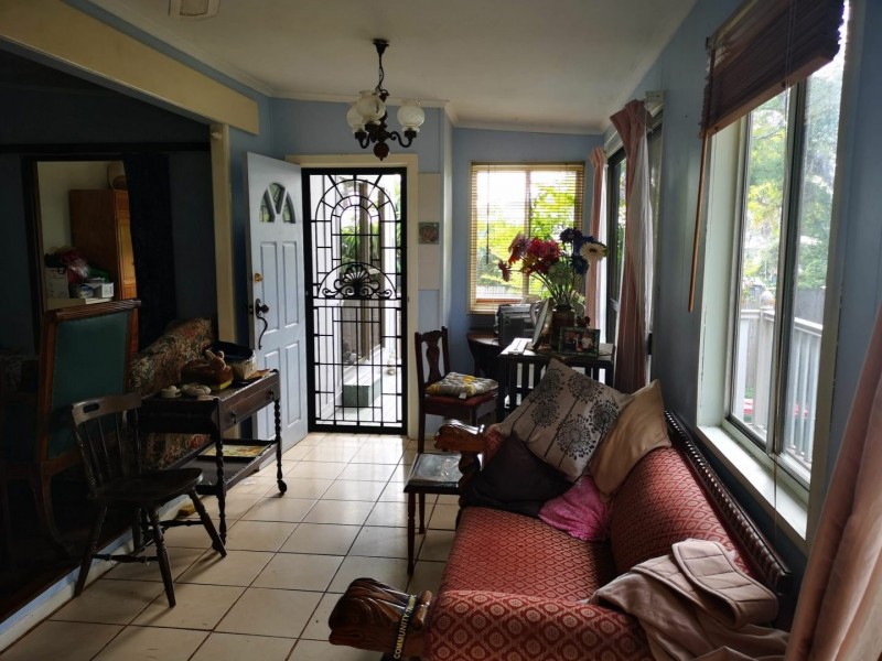 3 Wilma Crescent, Russell Island QLD 4184