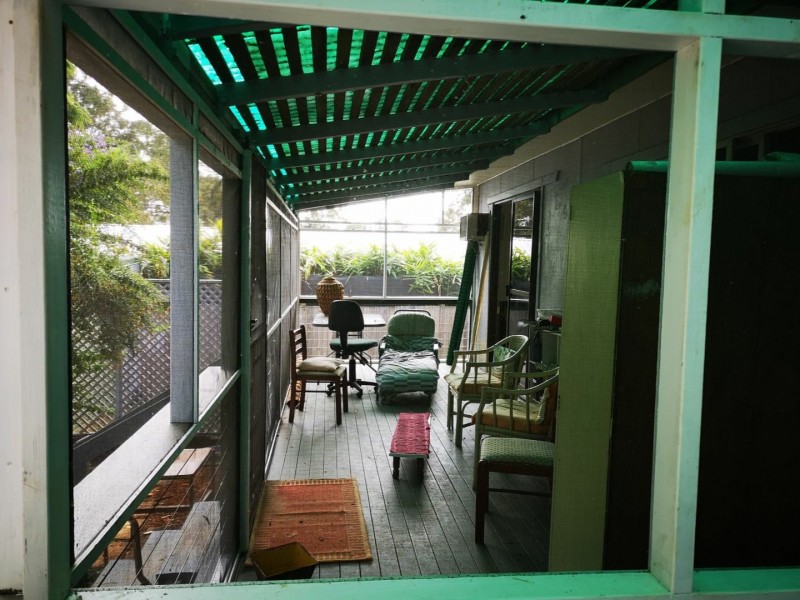 3 Wilma Crescent, Russell Island QLD 4184